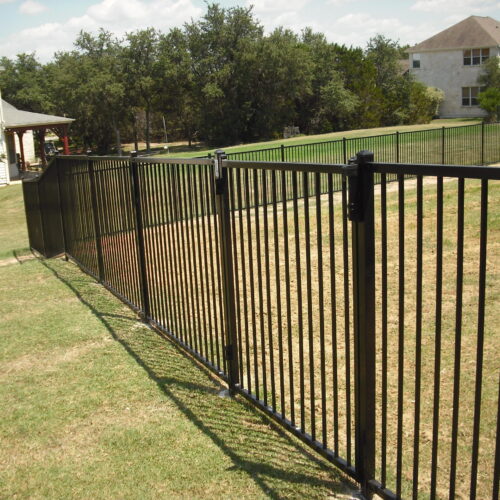 Welded_Panel_Fence